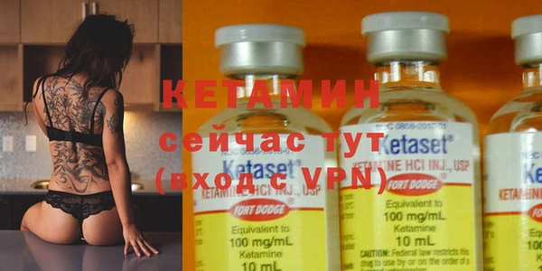jwh Медвежьегорск
