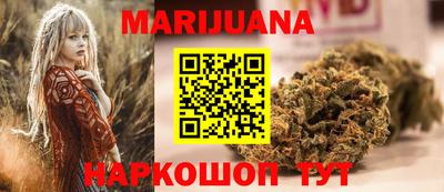 прущий лед Дубна