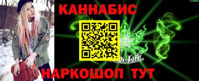 ECSTASY Донской