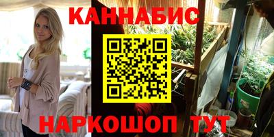 прущий лед Дубна